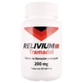 thumbnail image 1 of Relivium LP 200 Mg 60 Tab Lgen, 1 of 4