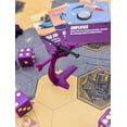 thumbnail image 4 of Expansión Thunder Road: Vendetta Carnival of Chaos, 4 of 6