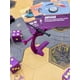 thumbnail image 4 of Expansión Thunder Road: Vendetta Carnival of Chaos, 4 of 6