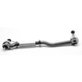 thumbnail image 1 of Varilla Lateral Pickup 1981 A 1993 Nissan Azul Rwd SYD, 1 of 3