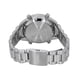 thumbnail image 4 of Seiko Prospex Speedtimer Panda Chronograph Stainless Steel White Dial Solar SFJ001P1 100M Men's Watch, 4 of 4