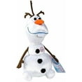 thumbnail image 5 of Just Play Frozen Talking 8" Plush Olaf, 5 of 6
