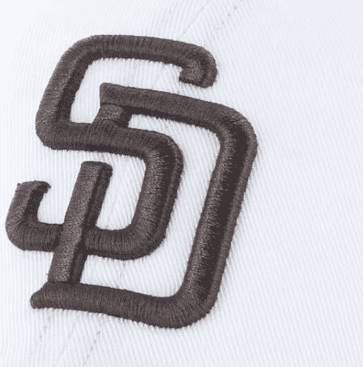San Diego Padres