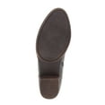 thumbnail image 6 of Sugar Women's Tikki Ankle Bootie, 6 of 9