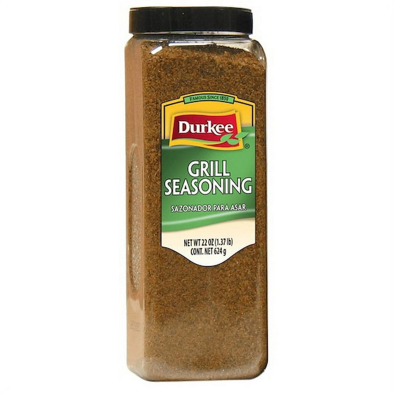Dan-O's Cheesoning Seasoning | Medium Bottle | 1 Pack (7.6 oz)