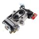 thumbnail image 3 of Carburetor Fuel Kit for Wya-79 350BT 150BT Backpack Blower, 3 of 4