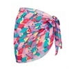 Colorful Geometric Prints