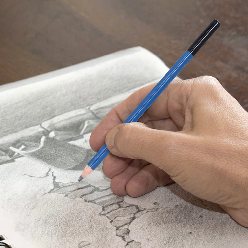 Sketch Supplies, Art Tool, Sketch Tool Set, Art Painting Professional