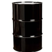 Rustlick 74905 Ultracut 375R Heavy-Duty, Biostable, Semi-Synthetic Metalworking Fluid, 5 Gallon Pail