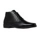 thumbnail image 1 of Botín Casual agujetas, moda para Hombre, Color NEGRO, PIEL negro 29 Incógnita 122C09, 1 of 7