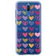 thumbnail image 1 of Funda para Huawei Mate 10 Lite InstaCase Love Collection Corazones Handmade, 1 of 5
