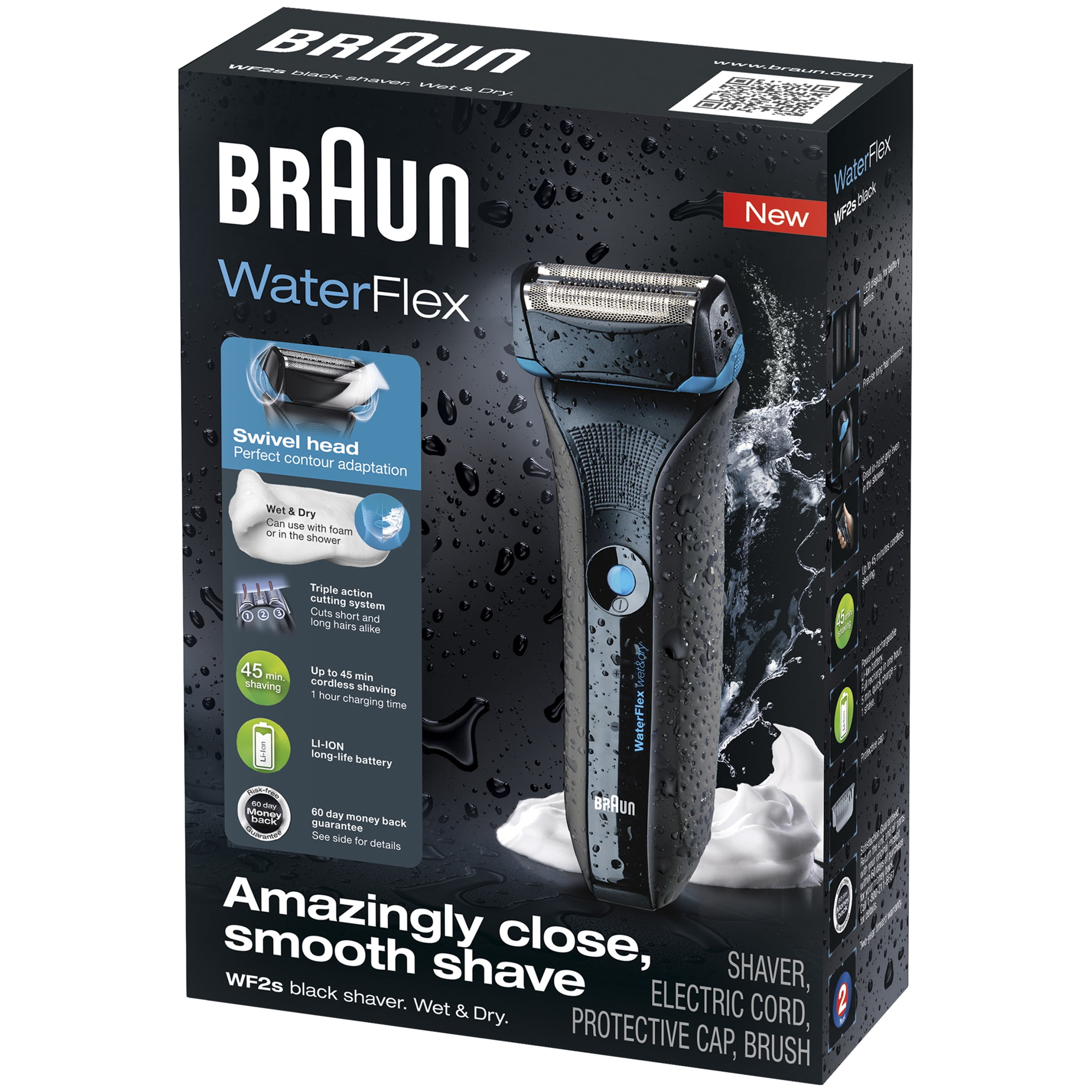Dry Shaving Side Effects Visitchile cl dry-shaving-side-effects-visitchile-cl