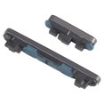 thumbnail image 3 of Google Pixel 7A Power & Volume Buttons Replacement Parts, 3 of 4