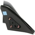 thumbnail image 4 of For 1998-2002 Corolla Left Mirror 8794002090 TO1320143, 4 of 5