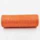 thumbnail image 1 of Nvzi 3 rollos de malla decorativa para decorar y hacer manualidades, color naranja, 1 of 4