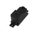 thumbnail image 1 of Sidaley Voltaje 2059053414 2054400073 Convertidor Transformador Unidad de Módulo Accesorio Adaptador compatible profesional Vehículos, repuestos y accesorios Mis Sidaley VI019375-00, 1 of 5