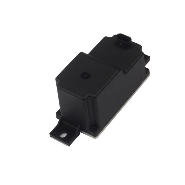 Sidaley Voltaje 2059053414 2054400073 Convertidor Transformador Unidad de Módulo Accesorio Adaptador compatible profesional Vehículos, repuestos y accesorios Mis Sidaley VI019375-00