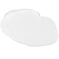 thumbnail image 4 of 100 Pcs Papier Absorbant d'Huile Antiadhésif pour Friteuse Poêle à Frire Profonde, 4 of 8