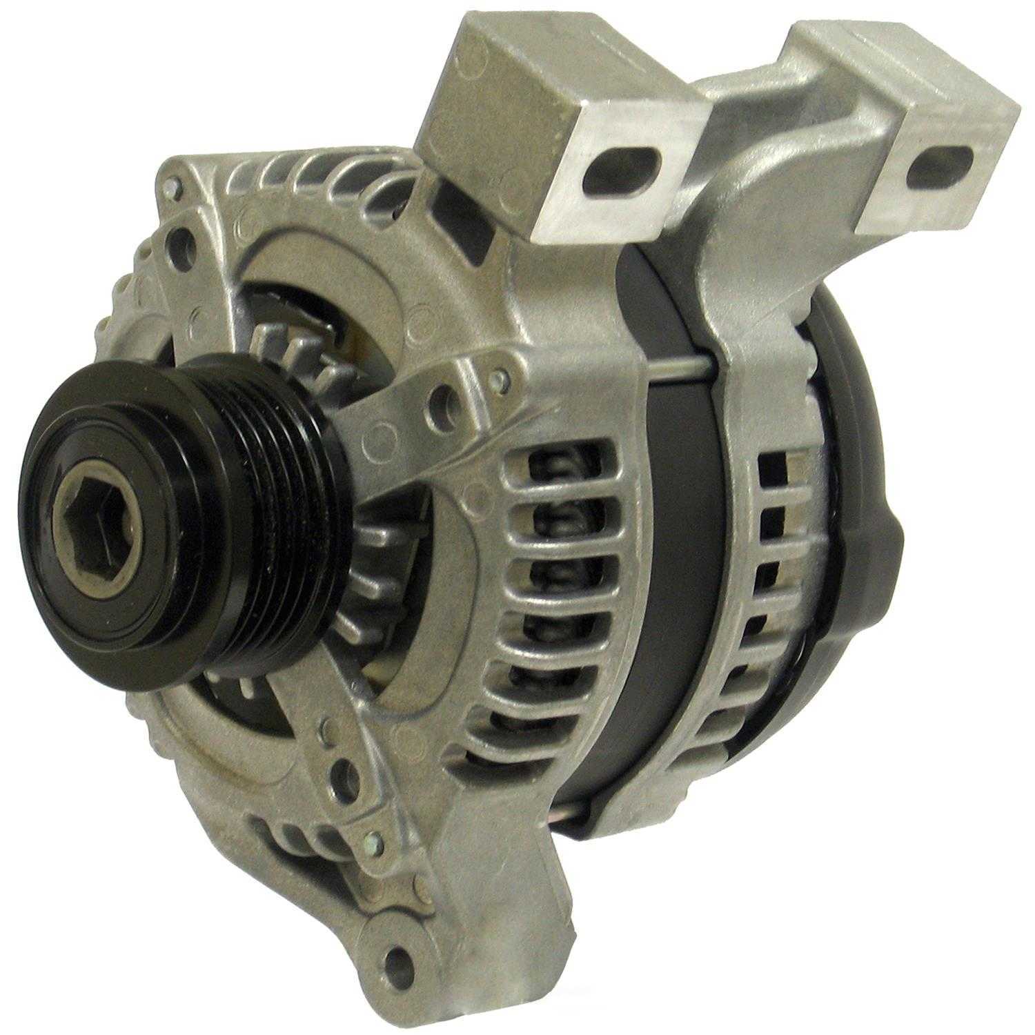 FVP Professional 11054 Alternator Standard