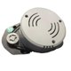 thumbnail image 1 of Eufy RoboVac L70 Hybrid Robot Vacuum Cleaner Lidar Laser Navigation Module Robot Vacuum Cleaner Spare Parts Accessories, 1 of 4