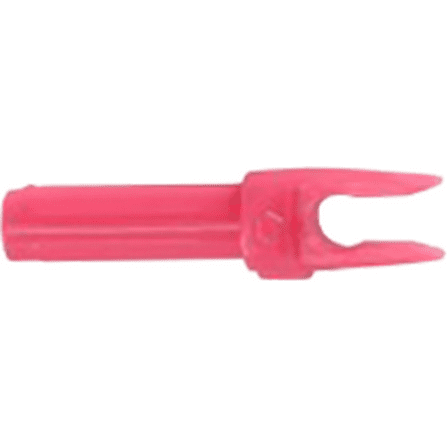 Gold Tip Gto Nock .166 5Gr Pink