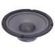 thumbnail image 1 of Altavoz de audio coaxial con subwoofer para automóvil de 6.6 pulgadas Universal para sistema de sonido estéreo para vehículos, 1 of 5
