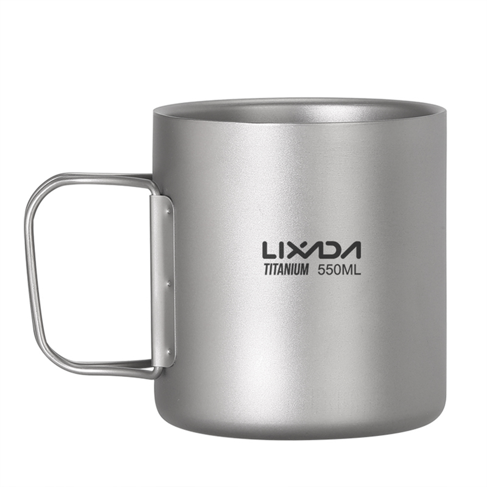 best titanium backpacking mug