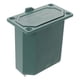 thumbnail image 1 of WHAMVOX Caja De Batería Para Calentador De Agua Doméstico Con Universal Y Protección Humedad, 1 of 7