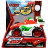 Fisher-Price Shake 'n Go Francesco Disney/Pixar Cars