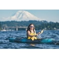 thumbnail image 2 of Onyx Movement Curve Paddle Sports Life Vest -XS/S, 2 of 5