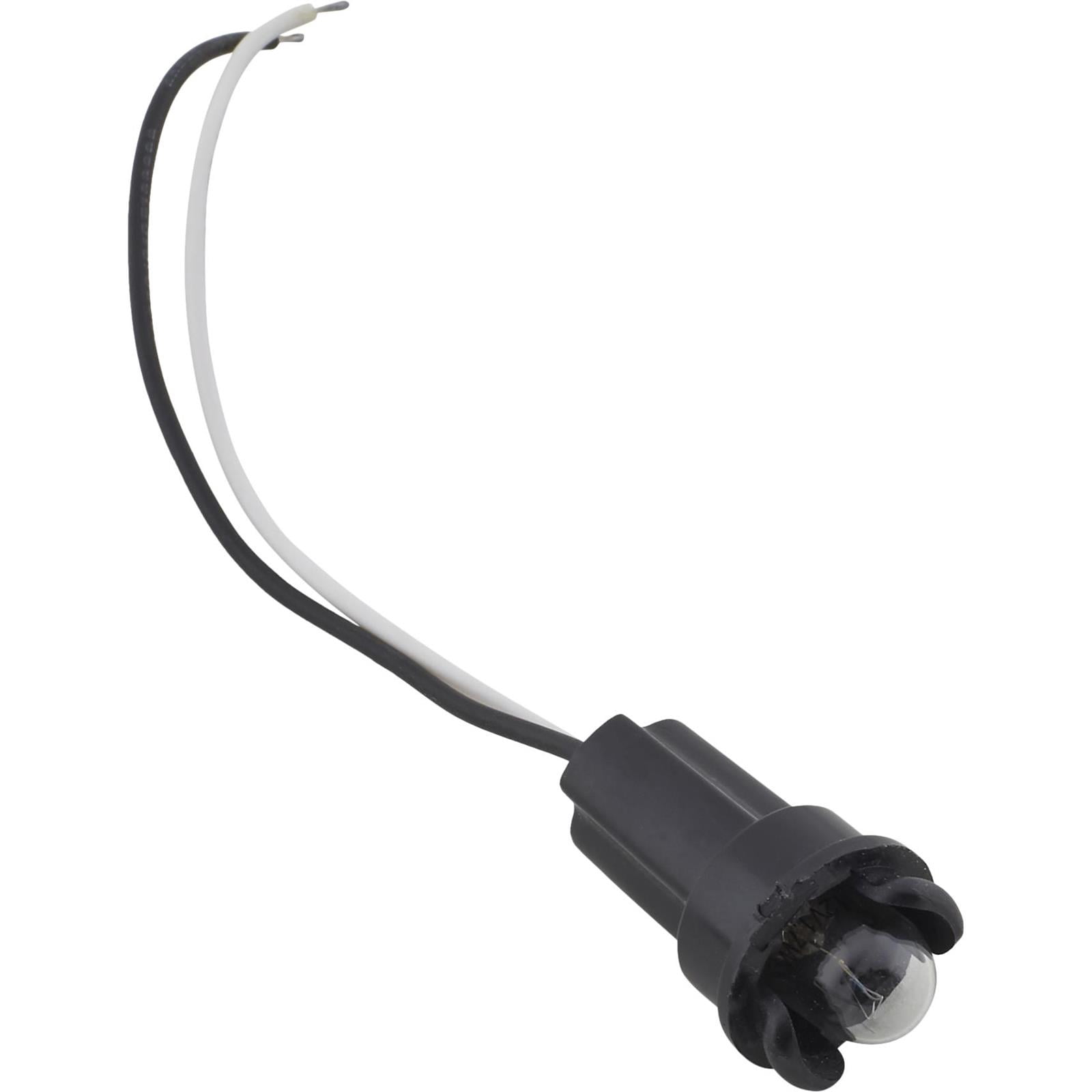Equus Bulbs, 1.5" Gauges