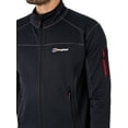thumbnail image 4 of Berghaus Prism Micro 2.0 Jacket, Grey, 4 of 6