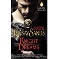 thumbnail image 1 of Pre-Owned Knight of My Dreams: (Originally Published Under the Title Mother May I? in the Print Anthology a Mother's Way) (Mass Market Paperback) 0062317253 9780062317254, 1 of 1