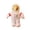 D, variant on Astronaut Spaceman Plush Doll Soft Space Suit Stuffed Toy, Galaxy Explorer Pillow for Themed Room Decor and Cuddly Fun 23.62-inch