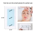 thumbnail image 4 of Quick Soild Wax Beans Face Nose Portable Hair Remove Suit With Wax Paper, 4 of 7