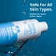thumbnail image 3 of Jouer Hydrate & Repair Moisture Mist con protección contra la luz azul 30 ml - Spray facial hidratante - Bruma refrescante de maquillaje - Apto para veganos - Sin parabenos, sin gluten, sin crueldad n, 3 of 5