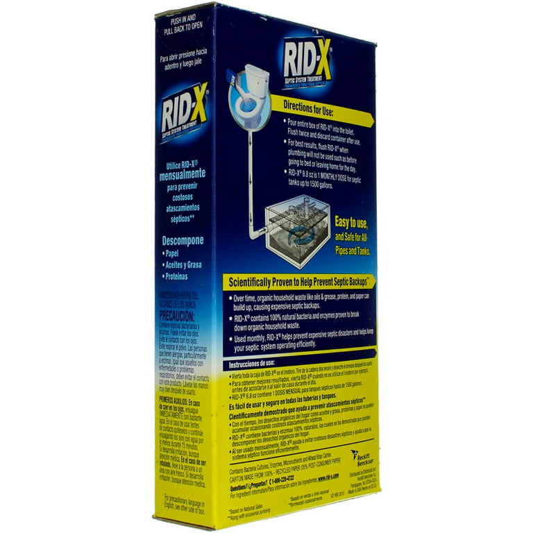 RID-X 1920094143 100031359