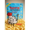 thumbnail image 3 of (3 Bags) Trotta Kettle Corn - Original, 3 of 5