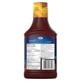 thumbnail image 2 of Sauce BBQ Originale, 2 of 8