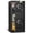 6.5 Cub Electronic, variant on Silkight 7.0 Cu ft Biometric Safe with Fingerprint, Money Safe Box With Adjustable Shelf and LED Light, Digital Keypad, Home Safes with Deposit Slot & Dual Alarm System, Security Box for Valuables
