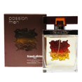thumbnail image 2 of Franck Olivier Passion M 75ml Boxed, 2 of 2