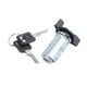 thumbnail image 2 of Cilindro de cerradura de encendido perfecl 784057 con llaves, 2 of 8