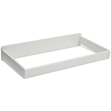 Delta Children Flat Changing Top, Multiple Colors