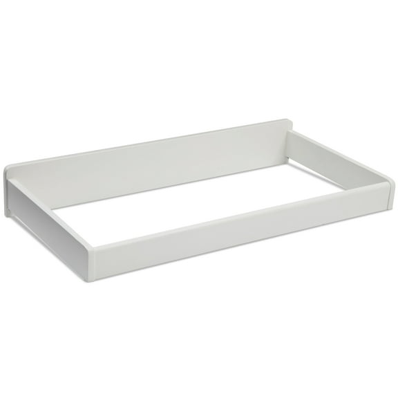 Delta Children Flat Changing Top, Multiple Colors