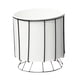 thumbnail image 3 of Maceta con soporte para plantas Soporte moderno para plantas de interior Strade Fareast Limited, 3 of 5