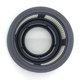 thumbnail image 4 of For T10 T20 T20 Pro T30 T30 Neo Parts Pack Handheld Vacuum Cleaner Accessories Washable HEPA Filter, 4 of 5