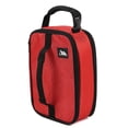 thumbnail image 4 of Arctic Zone Expandable Upright Lunch Pack, 4 of 5