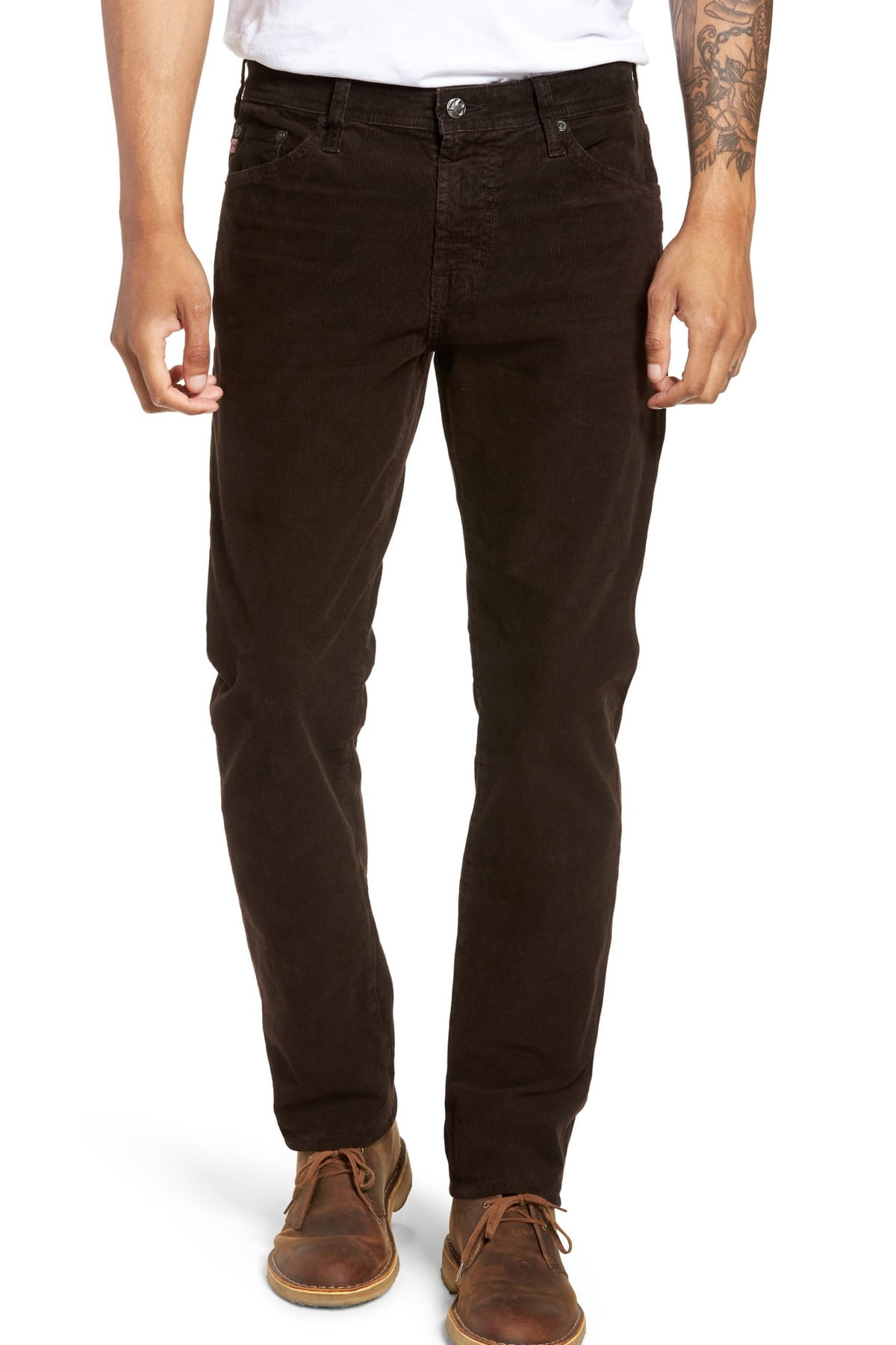 mens pants size 30x34