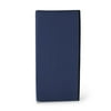 Skil-Care Positioner Wedge Blue , 17 W X 8 L X 8 H Inch