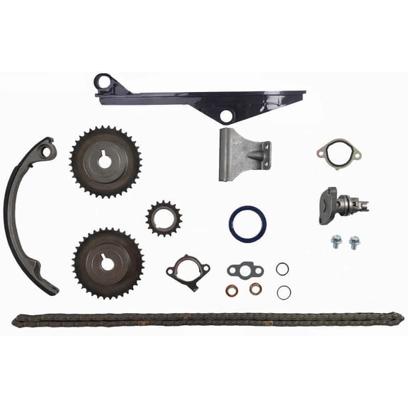 Enginetech TS094 Engine Timing Set